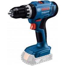BOSCH GSB 18V-25 PRFESSIONAL Akumulátorové příklepové vrtací šroubováky 06019K9300