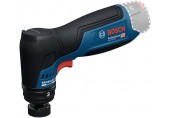 BOSCH GSS 12V-32 PROFESSIONAL Vibrační bruska 06019L1000