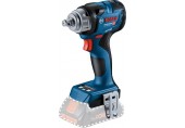 BOSCH GDS 18V-330 HC PROFESSIONAL Rázový utahovák 06019L5000