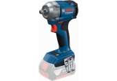 BOSCH GDS 18V-350 PROFESSIONAL Akumulátorový rázový utahovák 06019M5000