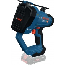 BOSCH GGC 18V-12 PROFESSIONAL Akumulátorový řezák na závitové tyče 06019M8000