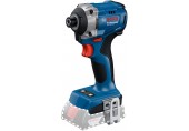 BOSCH GDR 18V-215 PROFESSIONAL Rázový utahovák 06019N2020