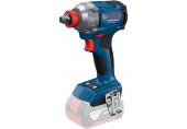 BAZAR BOSCH GDX 18V-285 PROFESSIONAL Rázový utahovák 06019N2120 POŠKOZENÝ OBAL!!!!