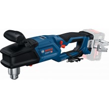 BOSCH GRD 18V-127 PROFESSIONAL Akumulátorová úhlová vrtačka 06019N5000