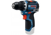 BOSCH GSR 12V-32 PROFESSIONAL Akumulátorový vrtací šroubovák 06019N7000