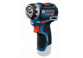 BOSCH GSR 12V-32 FC PROFESSIONAL Šroubovák 06019N7100