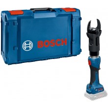 BOSCH GKH 18V-50 PROFESSIONAL Akumulátorové hydraulické nůžky 06019P0000