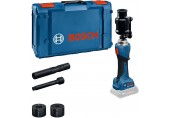BOSCH GLH 18V-60 PROFESSIONAL Akumulátorový hydraulický děrovač 06019P0200