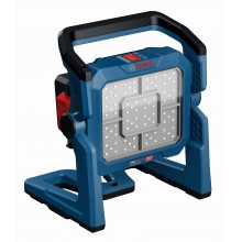 BOSCH GLI18V-5000 PROFESSIONAL Akumulátorové pracovní světlo 06019P5100