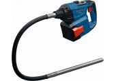 BOSCH GVC18V-25-120D PROFESSIONAL Ponorný vibrátor do betonu 06019P9800