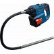 BOSCH GVC18V-25-120D Ponorný vibrátor do betonu 06019P9800
