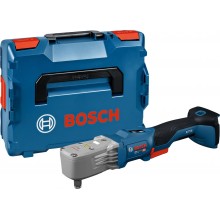BOSCH GRS18V-330 PROFESSIONAL Akumulátorový rázový utahovák, L-BOXX 06019R9001