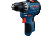 BOSCH GSR12V-31 PROFESSIONAL Aku vrtací šroubovák 06019S6000