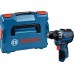BOSCH GSR12V-31 PROFESSIONAL Aku vrtací šroubovák, L-BOXX 06019S6001