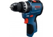 BOSCH GSB12V-31 PROFESSIONAL Aku příklepový šroubovák 06019S6100