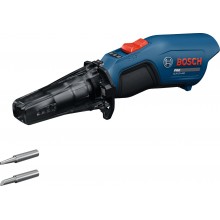 BOSCH GLK12V-420 (solo) PROFESSONAL Akumulátorová páječka 06019S8000