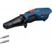 BOSCH GLK12V-420 (solo) PROFESSONAL Akumulátorová páječka 06019S8000