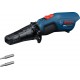 BOSCH GLK12V-420 (solo) PROFESSONAL Akumulátorová páječka 06019S8000