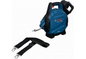 BOSCH GFT18V-30 PROFESSIONAL Akumulátorové protahovací pero 06019T0000