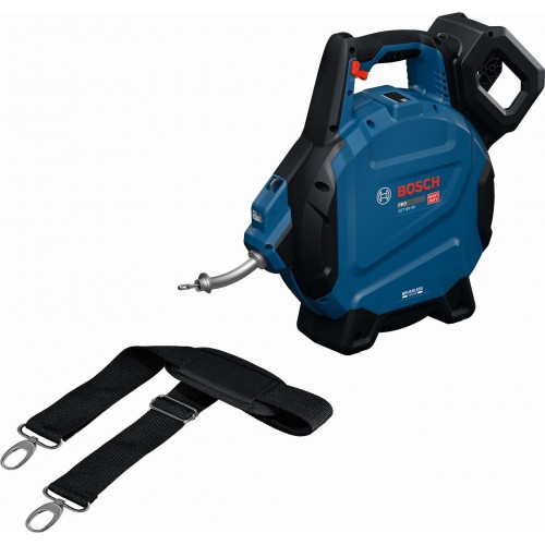 BOSCH GFT18V-30 Akumulátorové protahovací pero 06019T0000