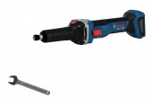 BOSCH GGS18V-28LS PROFESSIONAL Aku přímá bruska 06019T2001