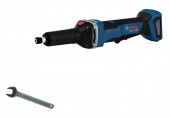 BOSCH GGS18V-28LPS PROFESSIONAL Přímá bruska 06019T2101