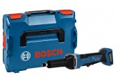 BOSCH GGS18V-28LPS PROFESSIONAL Přímá bruska, L-BOXX 06019T2102