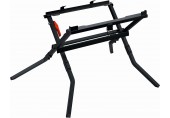 BOSCH GTA 571 PROFESSIONAL Stůl na pilu 0601B22800