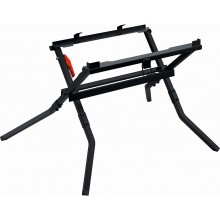 BOSCH GTA 571 PROFESSIONAL Stůl na pilu 0601B22800