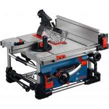 BOSCH GTS 70-216 PROFESSIONAL Stolní pila 0601B30600