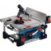 BOSCH GTS 70-216 PROFESSIONAL Stolní pila 0601B30600
