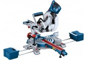 BOSCH GCM 305-216 D PROFESSIONAL Kapovací a pokosová pila 0601B49000