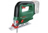 BOSCH UniversalSaw 18V-100 Aku kmitací pila 0603011100