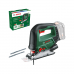 BOSCH AdvancedSaw 18V-140 (holé nářadí) Aku kmitací pila 0603013000