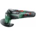 BOSCH UniversalMulti 12 Akumulátorové multifunkční nářadí, 1× 2,0 Ah 0603103001 BOSCH UniversalMulti 12 Akumulátorové multifunkční nářadí, 1× 2,0 Ah 0603103001