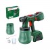 BOSCH AdvancedSpray 18V-500 (holé nářadí) Akumulátorová stříkací pistole 0603208200