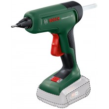 BOSCH AdvancedGlue 18V Akumulátorová lepicí pistole 0603264800