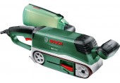 BOSCH PBS 75 A Pásová bruska 06032A1000