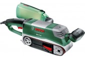 BOSCH PBS 75 AE Pásová bruska 06032A1100