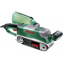 BOSCH PBS 75 AE Pásová bruska 06032A1100