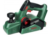 BOSCH PHO 18V-20 Akumulátorový hoblík 06032A4200