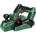 BOSCH PHO 18V-20 Akumulátorový hoblík 06032A4200