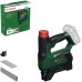 BOSCH AdvancedTacker 18V-25 Akumulátorová sponkovačka 06032A7100