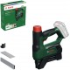 BOSCH AdvancedTacker 18V-25 Akumulátorová sponkovačka 06032A7100