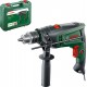 BOSCH UnviersalImpact 700 Příklepová vrtačka 0603313300
