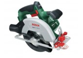 BOSCH EasyCirc 18V-48 Akumulátorová okružní pila 06033B1500