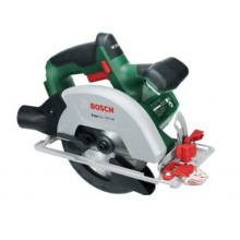 BOSCH EasyCirc 18V-48 Akumulátorová okružní pila 06033B1500