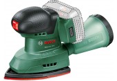 BOSCH EasySander 18V-8 Multibruska aku 06033E3000