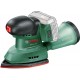 BOSCH EasySander 18V-8 Multibruska aku 06033E3000