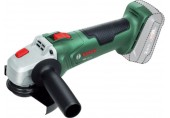 BOSCH PWS 18V-70 Akumulátorová úhlová bruska, 115 mm 06033E6000